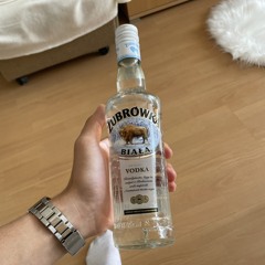 zubo.dani