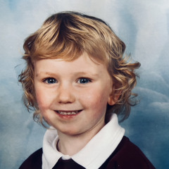 Callum Malone