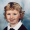Callum Malone