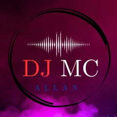 DJ MC Allan