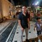 ammar saleh