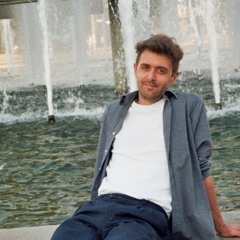 Peer Du