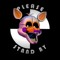 Lolbit