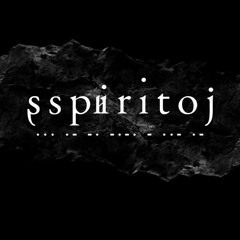 sspiritoj