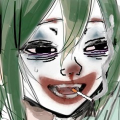 m3dss