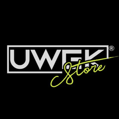 [ANGA] LAGU TIDUR #SILVA