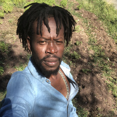 Jak Danyal sikkadanmost