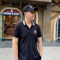 Lê Việt Hoàng