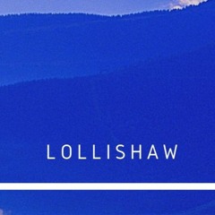 Lollishaw