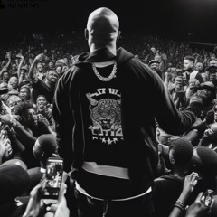 3PAC