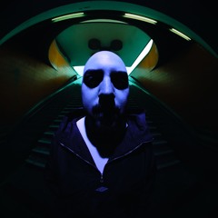 Shapednoise