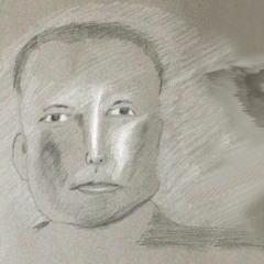 modmaciek