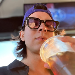 aaronlopezrod