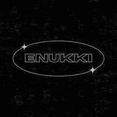 ENUKKI