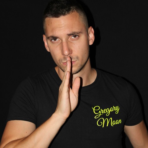 Stream Gregory Moon music | Listen to songs, albums, playlists for free ...