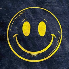 sil_vio