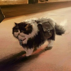 Hermitager