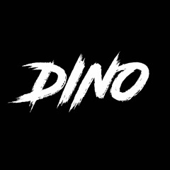 DJ DINO (KR)