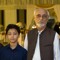 hashimMalik:)