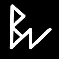 Byn