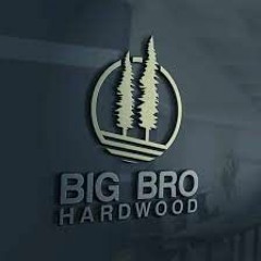 Hardwood Floor Installation, Burr Ridge - Big Bro Hardwood