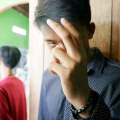Muhammad kahfi