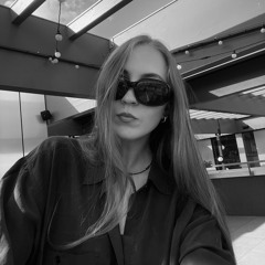 Polina Leonovic