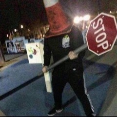 trashlawd