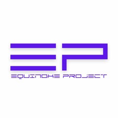 Equinoxe Project