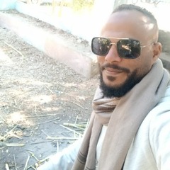Mohamed Elko
