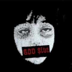 @god_$lvt