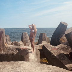 Lizz