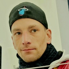 crazybill87