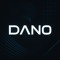 D A N O
