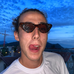 F.R.anfou