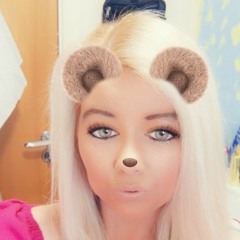 Louise McGaw