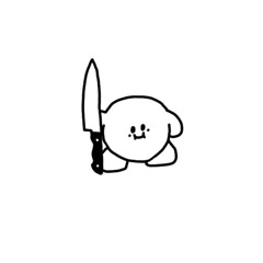 ✨🖤_matty_🖤✨