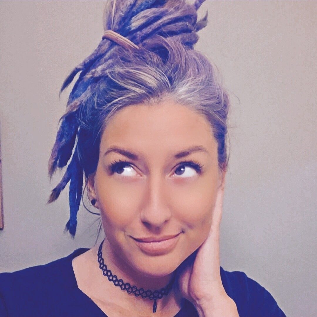 avatars-qcKNyoFOSAyWpq6T-