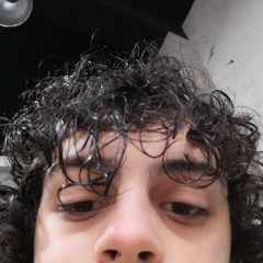 Tomás Ferreira