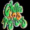 Chase Los Pay-Sos