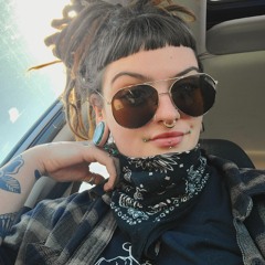 Looneyneptunian