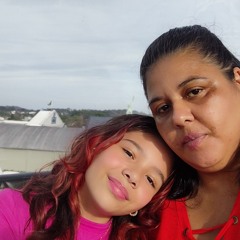 Andreza