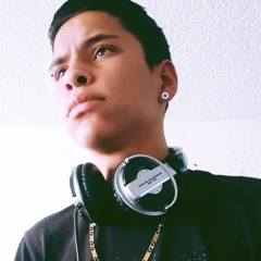 DJ JUAN