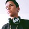 DJ JUAN