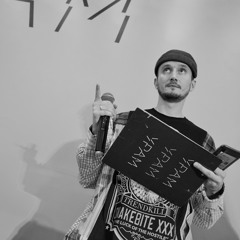 Dmitriy Fyoklin