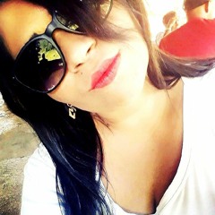 mary