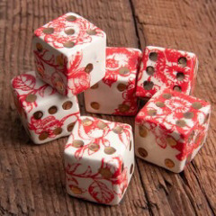 sidesofdice