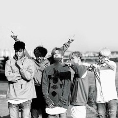 LG TWINS & BIGBANG