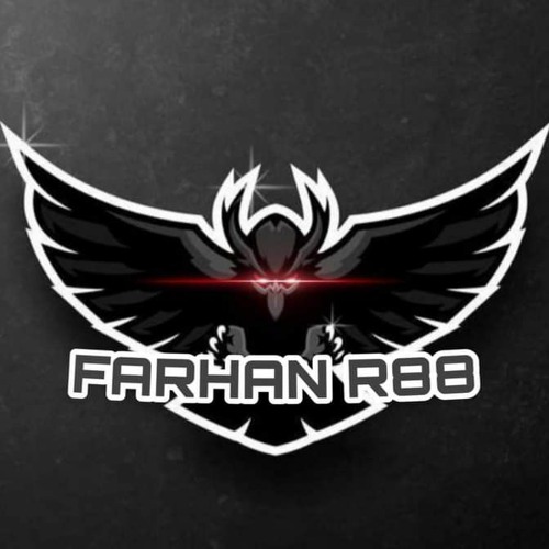 FARHAN R88’s avatar