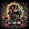LION808 (HTx)